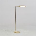 1344 2150 FLOOR LAMP